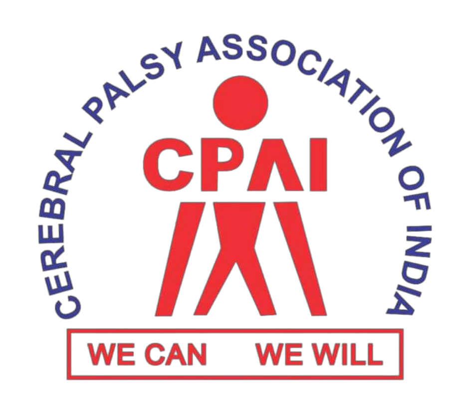 cpai